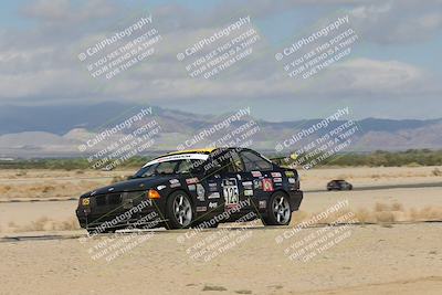 media/Oct-11-2025-Lucky Dog Racing (Sat) [[f5b53147c4]]/2-First Stint/3-Turn 9 Inside/
